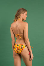 Carica l'immagine nel visualizzatore di Gallery, Image 13: Rio De Sol Completo Set Stories Tri-Inv Ibiza-Comfy