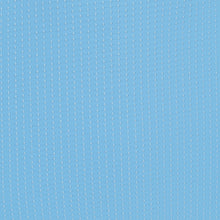 Carica l'immagine nel visualizzatore di Gallery, Image 06: Rio De Sol Completo Set Dots-Sky Mel Italy