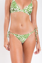 Carica l'immagine nel visualizzatore di Gallery, Image 11: Rio De Sol Slip Bottom Flow Lacinho