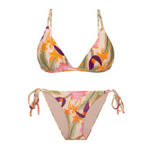 Carica l'immagine nel visualizzatore di Gallery, Product Front: Rio De Sol Completo Set Oasis Tri-Fixo Ibiza-Comfy