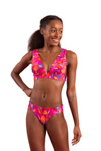 Carica l'immagine nel visualizzatore di Gallery, Image 04: Rio De Sol Completo Set Flavors Halter-Marina Essential-Cos