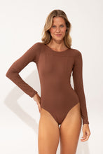 Carica l'immagine nel visualizzatore di Gallery, Image 05: Wednesday In Hawaii By Rio De Sol Intero Coco Surf