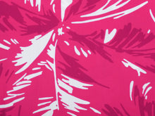 Carica l'immagine nel visualizzatore di Gallery, Image 06: Rio De Sol Slip Bottom Pink-Palms Frufru-Comfy