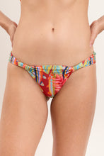 Carica l'immagine nel visualizzatore di Gallery, Gallery: Rio De Sol Slip Bottom Sea-Bloom Mel
