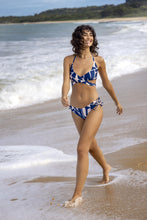 Carica l'immagine nel visualizzatore di Gallery, Image 05: Rio De Sol Completo Set Pottery Kate Madrid