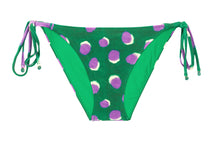 Carica l'immagine nel visualizzatore di Gallery, Product Front: Rio De Sol Slip Bottom Happiness Ibiza-Comfy