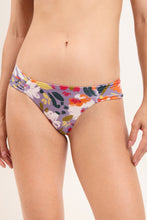 Carica l'immagine nel visualizzatore di Gallery, Gallery: Rio De Sol Slip Bottom Garden-Flower Baobi