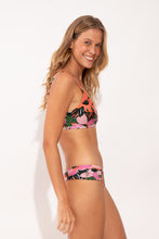 Carica l'immagine nel visualizzatore di Gallery, Image 03: Rio De Sol Reggiseno Top Jolie Paola