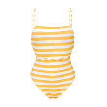 Carica l'immagine nel visualizzatore di Gallery, Product Front: Rio De Sol Intero Sunshine Adele
