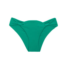 Carica l'immagine nel visualizzatore di Gallery, Product Front: Wednesday In Hawaii By Rio De Sol Slip Bottom Valley Mel