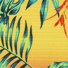 Carica l'immagine nel visualizzatore di Gallery, Image 06: Rio De Sol Reggiseno Top Sun-Sation Balconet-Pushup