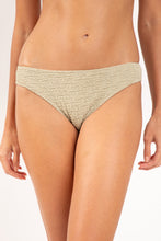 Carica l'immagine nel visualizzatore di Gallery, Gallery: Rio De Sol Slip Bottom Brisa-Pistache Essential-Comfy