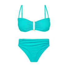 Carica l'immagine nel visualizzatore di Gallery, Product Front: Rio De Sol Completo Set Amb-Nannai Sara Amy