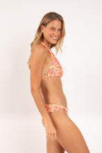 Carica l'immagine nel visualizzatore di Gallery, Image 04: Rio De Sol Slip Bottom Ditsy-Butter Mel