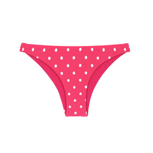 Carica l'immagine nel visualizzatore di Gallery, Product Front: Wednesday In Hawaii By Rio De Sol Slip Bottom Kiko-Guava Oahu