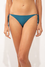 Carica l'immagine nel visualizzatore di Gallery, Gallery: Rio De Sol Slip Bottom Crespinho-Atlantico Ibiza-Comfy