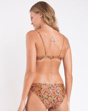 Carica l'immagine nel visualizzatore di Gallery, Image 07: Rio De Sol Completo Set Bouquet Balconet-Tie Ibiza-Comfy