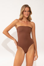 Carica l'immagine nel visualizzatore di Gallery, Image 05: Wednesday In Hawaii By Rio De Sol Intero Coco Aloha