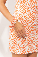 Carica l'immagine nel visualizzatore di Gallery, Image 04: Rio De Sol Accessori Per Capelli Sahari Scrunchie