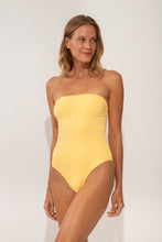 Carica l'immagine nel visualizzatore di Gallery, Image 05: Wednesday In Hawaii By Rio De Sol Intero Lilikoi Aloha