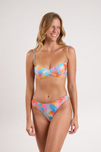 Carica l'immagine nel visualizzatore di Gallery, Image 07: Rio De Sol Reggiseno Top Cloud Kelli