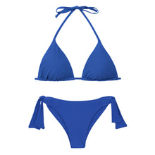 Carica l'immagine nel visualizzatore di Gallery, Product Front: Rio De Sol Completo Set Oceano Tri-Inv Italy