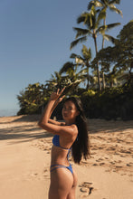 Carica l'immagine nel visualizzatore di Gallery, Image 13: Wednesday In Hawaii By Rio De Sol Reggiseno Top Pacifica Ana