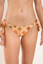 Carica l'immagine nel visualizzatore di Gallery, Gallery: Rio De Sol Slip Bottom Mosaico Gisele