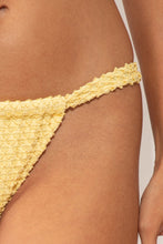 Carica l'immagine nel visualizzatore di Gallery, Image 06: Rio De Sol Slip Bottom Drift-Butterglow Eden