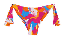 Carica l'immagine nel visualizzatore di Gallery, Product Front: Rio De Sol Slip Bottom Antelope Italy