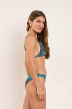 Carica l'immagine nel visualizzatore di Gallery, Image 03: Rio De Sol Slip Bottom Brisa Essential-Comfy