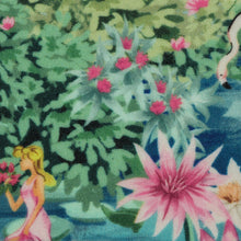 Carica l'immagine nel visualizzatore di Gallery, Image 06: Rio De Sol Slip Bottom Amazonia Fio-Tie