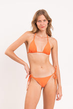 Carica l'immagine nel visualizzatore di Gallery, Image 08: Rio De Sol Slip Bottom Dende Lacinho