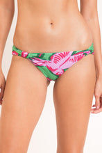 Carica l'immagine nel visualizzatore di Gallery, Gallery: Rio De Sol Slip Bottom Parrots Mel