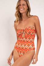 Carica l'immagine nel visualizzatore di Gallery, Image 06: Rio De Sol Intero Maracai Sara-Op