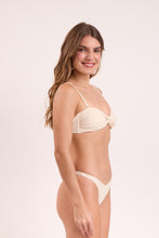 Carica l'immagine nel visualizzatore di Gallery, Image 04: Rio De Sol Reggiseno Top Touch-Natural Bandeau-Joy