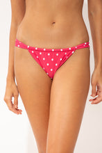 Carica l'immagine nel visualizzatore di Gallery, Gallery: Wednesday In Hawaii By Rio De Sol Slip Bottom Kiko-Guava Waimea