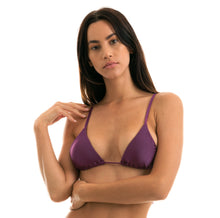 Carica l'immagine nel visualizzatore di Gallery, Gallery: Rio De Sol Reggiseno Top Viena Invisible
