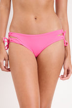 Carica l'immagine nel visualizzatore di Gallery, Gallery: Rio De Sol Slip Bottom Mtx-Ultrapink Madrid
