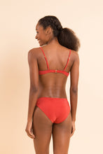 Carica l'immagine nel visualizzatore di Gallery, Image 10: Rio De Sol Slip Bottom Malibu-Chili Essential-Comfy