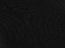 Carica l'immagine nel visualizzatore di Gallery, Image 05: Rio De Sol Completo Set Shimmer-Black Frufru-Fio