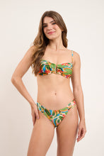 Carica l'immagine nel visualizzatore di Gallery, Image 09: Rio De Sol Reggiseno Top Tropical Sara