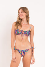 Carica l'immagine nel visualizzatore di Gallery, Image 13: Rio De Sol Slip Bottom Euphoria Lacinho