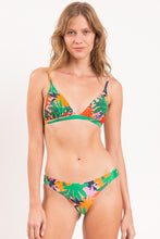 Carica l'immagine nel visualizzatore di Gallery, Gallery: Rio De Sol Completo Set Delight Tri-Fixo Essential