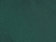 Carica l'immagine nel visualizzatore di Gallery, Image 07: Rio De Sol Slip Bottom Palace Belted-High-Waist