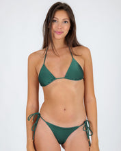 Carica l'immagine nel visualizzatore di Gallery, Gallery: Rio De Sol Completo Set Palace Tri-Rope Cheeky-Rope