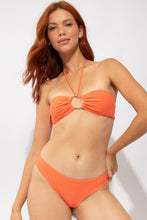 Carica l'immagine nel visualizzatore di Gallery, Image 04: Rio De Sol Slip Bottom Tribu-Flow Essential-Comfy