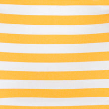 Carica l'immagine nel visualizzatore di Gallery, Image 06: Rio De Sol Slip Bottom Sunshine Kiara