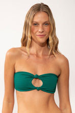 Carica l'immagine nel visualizzatore di Gallery, Gallery: Rio De Sol Reggiseno Top Solar-Galapagos Dora
