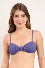 Carica l'immagine nel visualizzatore di Gallery, Gallery: Rio De Sol Reggiseno Top Mtx-Netuno Bandeau-Joy